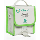 Ohuhu Honolulu Σετ 48 Μαρκαδόρων Αλκοόλης με Διπλή Μύτη Mid-tone Brush & Chisel
