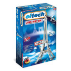 Eitech Μεταλλική Kατασκευή "Πύργος Άιφελ"