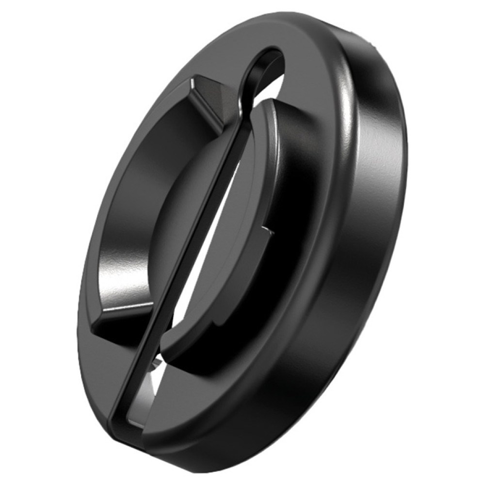 LIFE SOMMELIER Επαναφορτιζόμενο ηλεκτρικό τιρμπουσόν με 3 αξεσουάρ