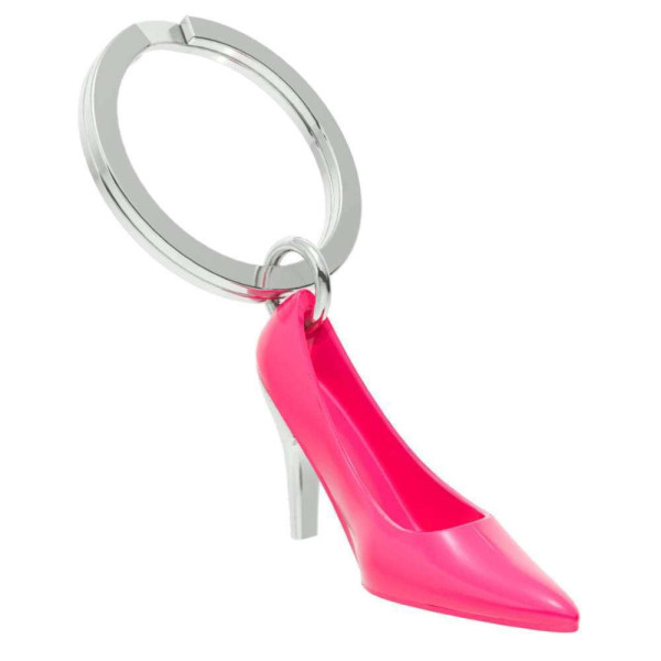 Meta[l]morphose Μπρελόκ - Addicted