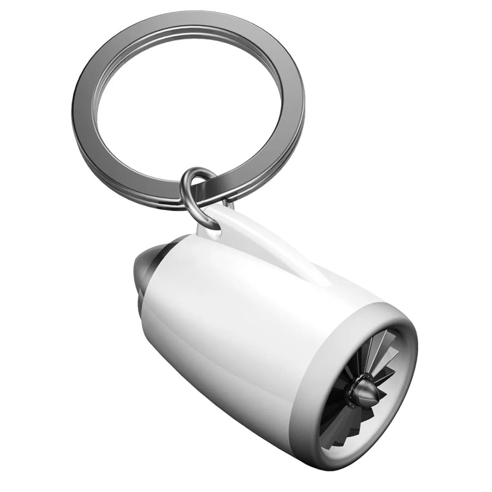 Meta[l]morphose Μπρελόκ - Engine