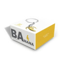 Meta[l]morphose Μπρελόκ - Banana