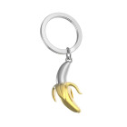 Meta[l]morphose Μπρελόκ - Banana