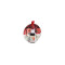Heart & Home Μείγμα Αιθέριων Ελαίων Christmas Magic 10ml