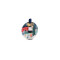 Heart & Home Μείγμα Αιθέριων Ελαίων Baubles & Berries 10ml