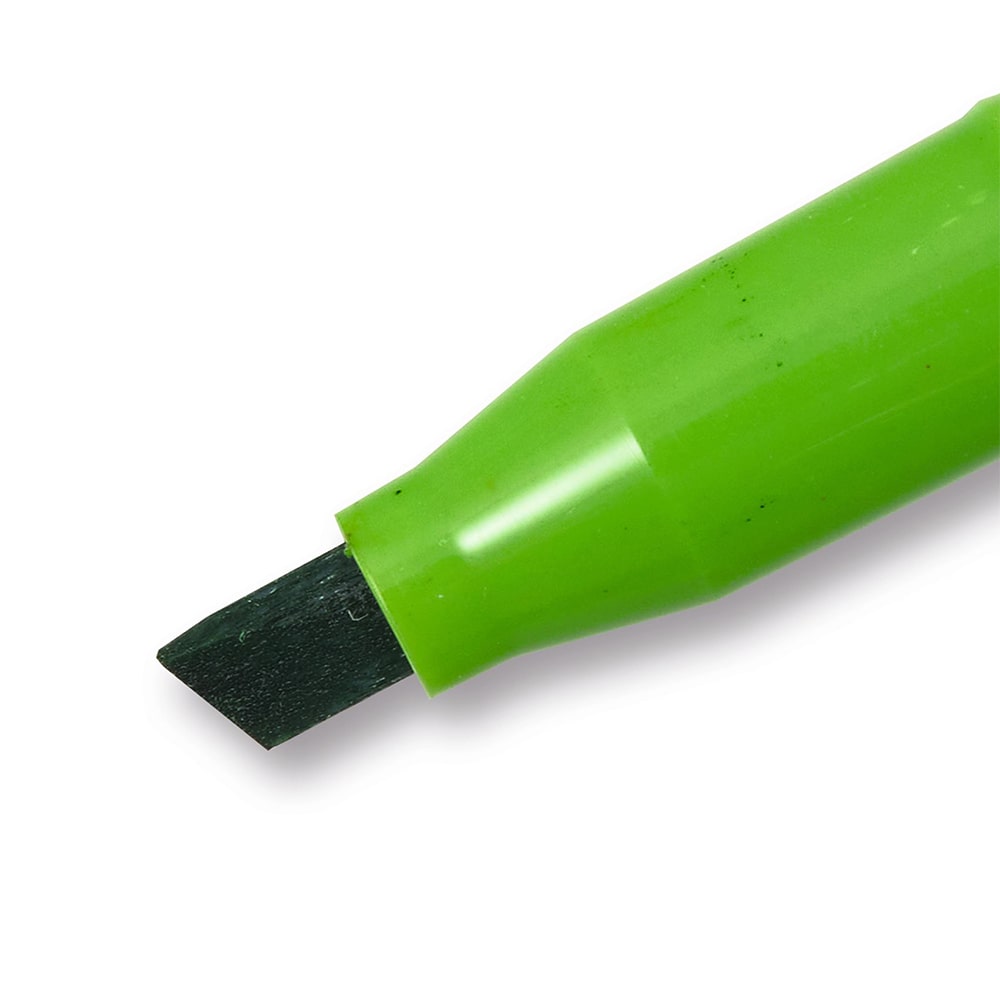 Djeco 6 Πολύχρωμοι Μαγικοί Μαρκαδόροι με Εφέ Αλλαγής Χρώματος