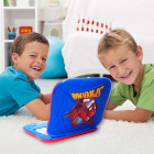 Clementoni Εκπαιδευτικό Laptop Marvel Spiderman