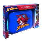 Clementoni Εκπαιδευτικό Laptop Marvel Spiderman