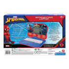 Clementoni Εκπαιδευτικό Laptop Marvel Spiderman