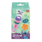 AS Mini Projector Disney Stitch