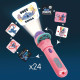 AS Mini Projector Disney Stitch