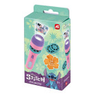 AS Mini Projector Disney Stitch
