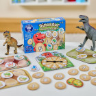 Orchard Toys "Γράμματα & Αριθμοί" Ηλικίες 3-6 ετών