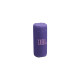 JBL Grip, Bluetooth Ηχείο, Αδιάβροχο IP68, Auracast, 16W (Purple)