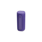 JBL Grip, Bluetooth Ηχείο, Αδιάβροχο IP68, Auracast, 16W (Purple)