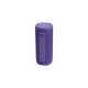 JBL Grip, Bluetooth Ηχείο, Αδιάβροχο IP68, Auracast, 16W (Purple)