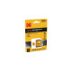 Kodak UHS-I U3 V30 Κάρτα Μνήμης Micro SDHC 128GB