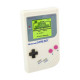 Paladone Nintendo: Gameboy Light (PP5103NNV3)