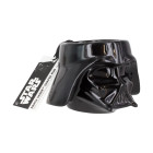 Paladone Κούπα Κεραμική Star Wars Darth Vader Shaped DV (PP3713SWV3)