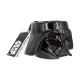 Paladone Κούπα Κεραμική Star Wars Darth Vader Shaped DV (PP3713SWV3)