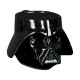 Paladone Κούπα Κεραμική Star Wars Darth Vader Shaped DV (PP3713SWV3)
