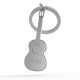 Meta[l]morphose Μπρελόκ - Classic Guitar