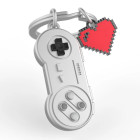 Meta[l]morphose Μπρελόκ - Game Controller