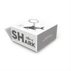 Meta[l]morphose Μπρελόκ - Moving Shark