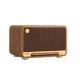 Ηχείο Edifier D32 Bluetooth (Brown)