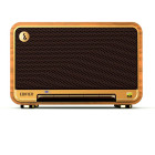 Ηχείο Edifier D32 Bluetooth (Brown)