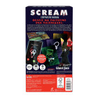 AS Games Επιτραπέζιο Παιχνίδι - Scream
