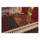AS Games Επιτραπέζιο Παιχνίδι - Crime Scene Vienna 1824