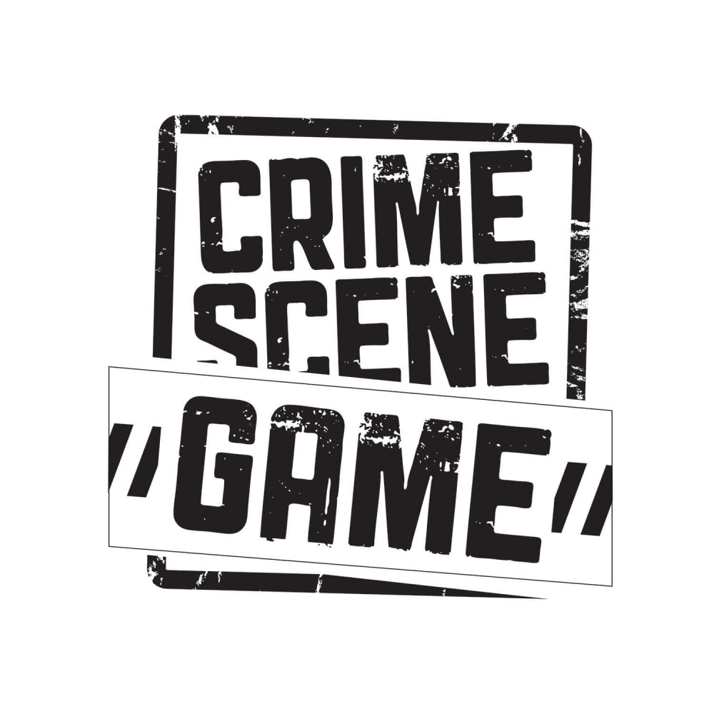 AS Games Επιτραπέζιο Παιχνίδι - Crime Scene Vienna 1824