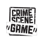 AS Games Επιτραπέζιο Παιχνίδι - Crime Scene Vienna 1824