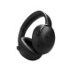 JBL Tour One M3, Over-Ear Bluetooth Headphones (Μαύρο)