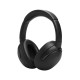 JBL Tour One M3, Over-Ear Bluetooth Headphones (Μαύρο)