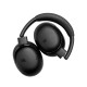 JBL Tour One M3, Over-Ear Bluetooth Headphones (Μαύρο)
