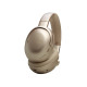 JBL Tour One M3, Over-Ear Bluetooth Headphones (Latte)
