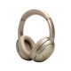 JBL Tour One M3, Over-Ear Bluetooth Headphones (Latte)