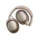JBL Tour One M3, Over-Ear Bluetooth Headphones (Latte)