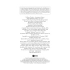 Ικιγκάι - Τα Μυστικά της Ιαπωνίας για μια Μακρά και Ευτυχισμένη Ζωή