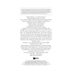 Η Μέθοδος Ικιγκάι - Ξύπνα το Αληθινό σου Πάθος και Πραγμάτωσε τους Σκοπούς της Ζωής σου