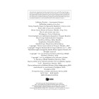  Ιτσίγκο - Iτσιέ - Κάνε Kάθε Στιγμή Κάτι Μοναδικό
