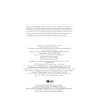 Επίγνωση: Η Eπιστήμη και η Πρακτική της Παρουσίας – Μια Πρωτοποριακή Μέθοδος Διαλογισμού