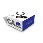 Meta[l]morphose Μπρελόκ - Camera
