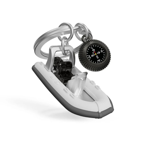 Meta[l]morphose Μπρελόκ - Inflate