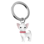 Meta[l]morphose Μπρελόκ - Chihuahua