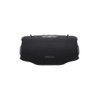 JBL Xtreme 4, Bluetooth Speaker, Water/Dust proof IP67, Carry Strap, No Power Supply (Black)