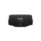 JBL Xtreme 4, Bluetooth Speaker, Water/Dust proof IP67, Carry Strap, No Power Supply (Black)
