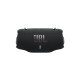 JBL Xtreme 4, Bluetooth Speaker, Water/Dust proof IP67, Carry Strap, No Power Supply (Black)
